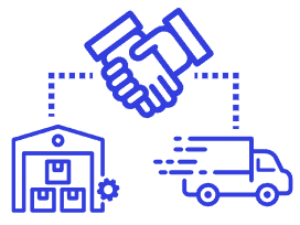 Supply Chain Excellence